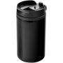 Mojave 250 ml RCS certificeret termokop i genvundet rustfrit stål Sort