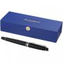 Waterman Expert rollerballpen Sort