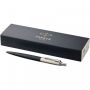 Parker Jotter Bond Street kuglepen Sort