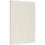 Karst® A5 softcover notesbog Beige