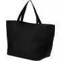 Maryville non woven indkøbsnet 28L Sort