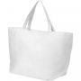 Maryville non woven indkøbsnet 28L Hvid