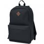 Stratta 15" laptoprygsæk 15L Sort