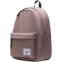 Herschel Classic™ recycled laptop rygsæk 26 l Lyserød