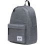 Herschel Classic™ recycled laptop rygsæk 26 l Grå