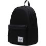 Herschel Classic™ recycled laptop rygsæk 26 l Sort