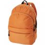 Trend rygsæk 17L Orange