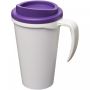Americano® grande 350 ml isoleret krus Hvid