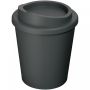Americano® Espresso 250 ml isoleret krus Grå