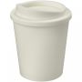 Americano® Espresso 250 ml isoleret krus Ivory cream