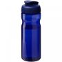 H2O Active® Eco Base 650 ml drikkeflaske med fliplåg Blå