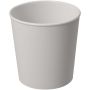 Americano® Switch Renew 200 ml krus Hvid