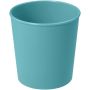 Americano® Switch Renew 200 ml krus Blå
