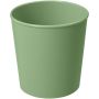 Americano® Switch Renew 200 ml krus Grøn