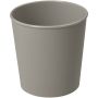 Americano® Switch Renew 200 ml krus Grå