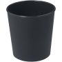 Americano® Switch Renew 200 ml krus Grå