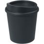 Americano® Switch Renew 200 ml bæger med låg Grå