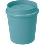 Americano® Switch Renew 200 ml krus med 360° låg Blå