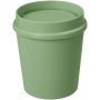 Americano® Switch Renew 200 ml krus med 360° låg Grøn