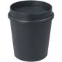 Americano® Switch Renew 200 ml krus med 360° låg Grå