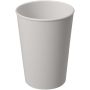 Americano® Switch Renew 300 ml krus Hvid