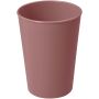 Americano® Switch Renew 300 ml krus Lyserød