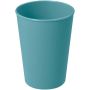 Americano® Switch Renew 300 ml krus Blå