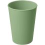 Americano® Switch Renew 300 ml krus Grøn