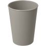 Americano® Switch Renew 300 ml krus Grå