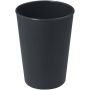 Americano® Switch Renew 300 ml krus Grå