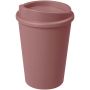 Americano® Switch Renew 300 ml krus med låg Lyserød