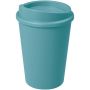 Americano® Switch Renew 300 ml krus med låg Blå