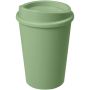 Americano® Switch Renew 300 ml krus med låg Grøn