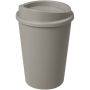 Americano® Switch Renew 300 ml krus med låg Grå