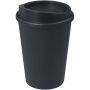 Americano® Switch Renew 300 ml krus med låg Grå