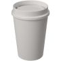Americano® Switch Renew 300 ml krus med 360° låg Hvid