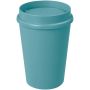 Americano® Switch Renew 300 ml krus med 360° låg Blå