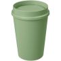 Americano® Switch Renew 300 ml krus med 360° låg Grøn
