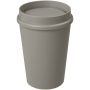 Americano® Switch Renew 300 ml krus med 360° låg Grå