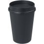 Americano® Switch Renew 300 ml krus med 360° låg Grå