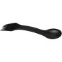 Epsy Rise spork Sort