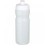 Baseline® Plus 650 ml drikkeflaske Hvid