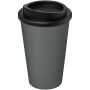 Americano® recycled 350 ml isoleret krus Grå