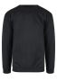 Classic Sweatshirt Organic Sort