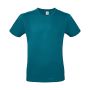 #E150 T-SHIRT Diva Blue