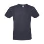 #E150 T-SHIRT Urban navy