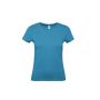 #E150 /WOMEN T-SHIRT Atoll