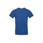 #E190 T-SHIRT royal blue