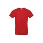 #E190 T-SHIRT red