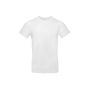 #E190 T-SHIRT white